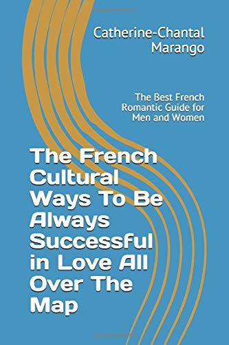 https://www.amazon.com/French-Cultural-Ways-Always-Successful-ebook/dp/B084Q9LYVT/ref=sr_1_9?keywords=catherine+chantal+marango&qid=1583161767&sr=8-9